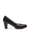 'Lucy' women's pump - Wonders - Chaplinshoes'Lucy' women's pump - WondersWonders