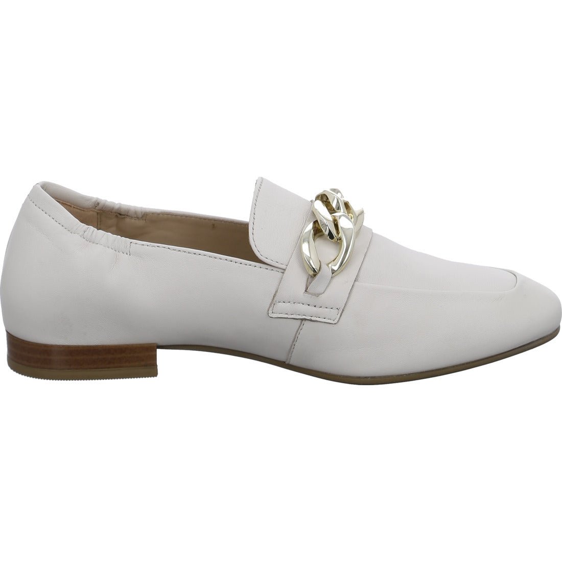 'Lyon' women's loafer - Chaplinshoes'Lyon' women's loaferAra