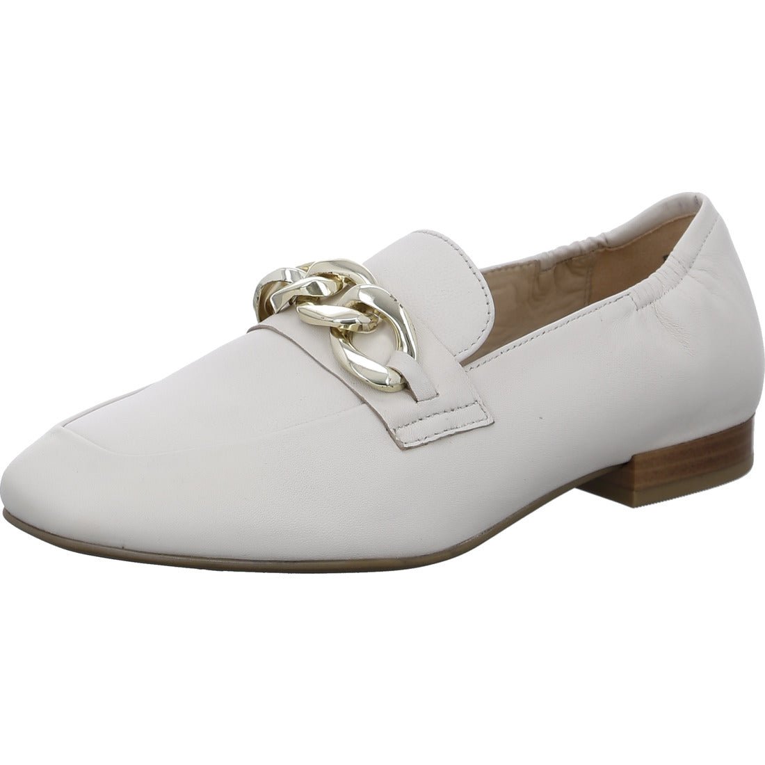 'Lyon' women's loafer - Chaplinshoes'Lyon' women's loaferAra