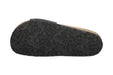 'Mabel' women's slides - Black - Chaplinshoes'Mabel' women's slides - BlackMephisto