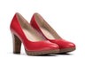 'Macy' women's pump - Chaplinshoes'Macy' women's pumpWonders