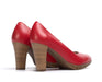 'Macy' women's pump - Chaplinshoes'Macy' women's pumpWonders