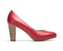 'Macy' women's pump - Chaplinshoes'Macy' women's pumpWonders