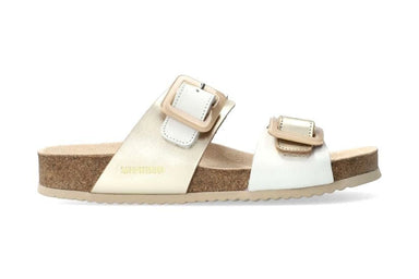 'Madison' women's sandal - Chaplinshoes'Madison' women's sandalMephisto