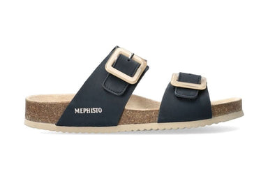 'Madison' women's sandal - Chaplinshoes'Madison' women's sandalMephisto