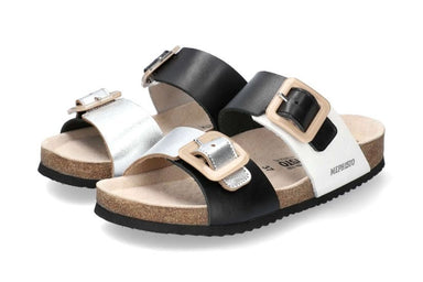 'Madison' women's sandal - Chaplinshoes'Madison' women's sandalMephisto