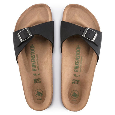 'Madrid BS' women's sandal - Chaplinshoes'Madrid BS' women's sandalBirkenstock