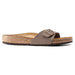 'Madrid BS' women's sandal - Chaplinshoes'Madrid BS' women's sandalBirkenstock