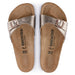 'Madrid BS' women's sandal - Chaplinshoes'Madrid BS' women's sandalBirkenstock