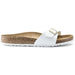 'Madrid BS' women's sandal - Chaplinshoes'Madrid BS' women's sandalBirkenstock