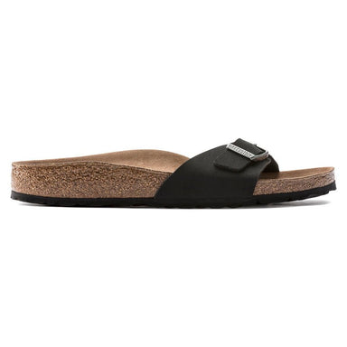 'Madrid BS' women's sandal - Chaplinshoes'Madrid BS' women's sandalBirkenstock