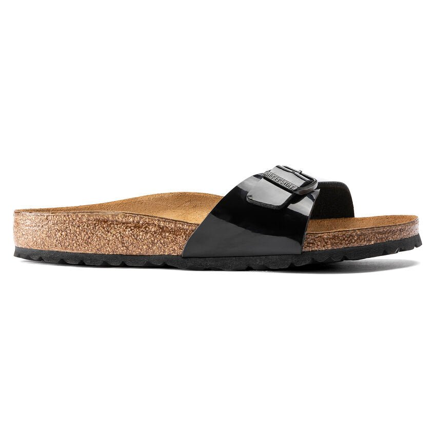 'Madrid BS' women's sandal - Chaplinshoes'Madrid BS' women's sandalBirkenstock