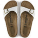 'Madrid BS' women's sandal - Chaplinshoes'Madrid BS' women's sandalBirkenstock