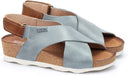 'Mahon' women's sandal - Pikolinos - Chaplinshoes'Mahon' women's sandal - PikolinosPikolinos