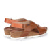 'Mahon' women's sandal - Chaplinshoes'Mahon' women's sandalPikolinos