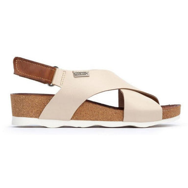 'Mahon' women's sandal - Chaplinshoes'Mahon' women's sandalPikolinos