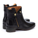 'Malaga' women's boot - Black - Chaplinshoes'Malaga' women's boot - BlackPikolinos