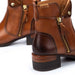 'Malaga' women's boot - Pikolinos - Chaplinshoes'Malaga' women's boot - PikolinosPikolinos