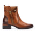 'Malaga' women's boot - Pikolinos - Chaplinshoes'Malaga' women's boot - PikolinosPikolinos