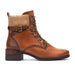 'Malaga' women's boot - Pikolinos - Chaplinshoes'Malaga' women's boot - PikolinosPikolinos