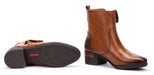 'Malaga' women's boot - Pikolinos - Chaplinshoes'Malaga' women's boot - PikolinosPikolinos