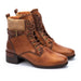 'Malaga' women's boot - Pikolinos - Chaplinshoes'Malaga' women's boot - PikolinosPikolinos