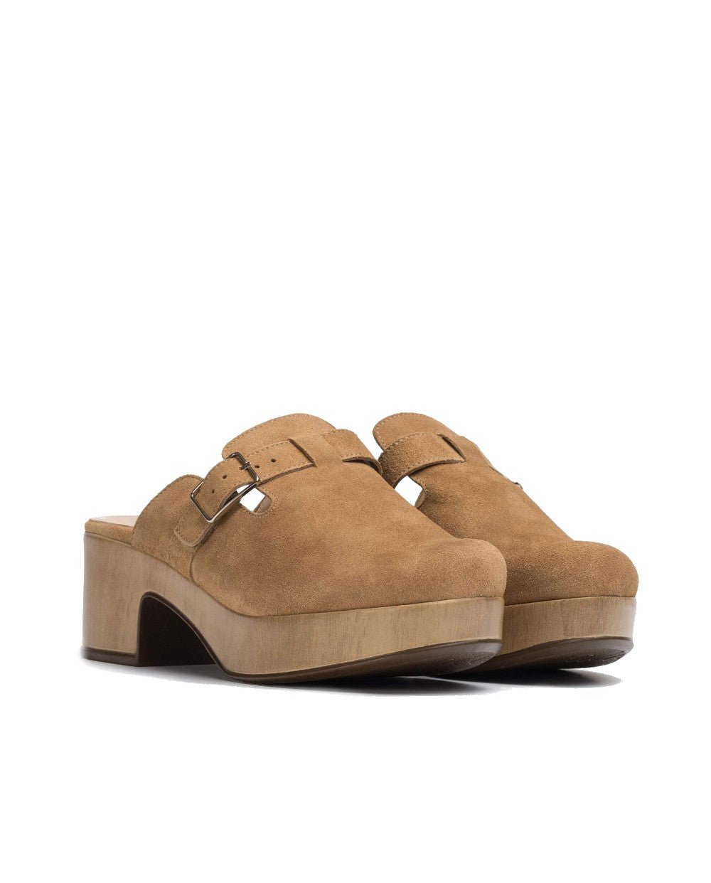 'Mara' women's clogs - Chaplinshoes'Mara' women's clogsWonders