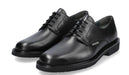 'Marlon' men's goodyear handmade smart city shoes - Mephisto - Chaplinshoes'Marlon' men's goodyear handmade smart city shoes - MephistoMephisto