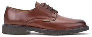 'Marlon' men's lace-up shoe - Chaplinshoes'Marlon' men's lace-up shoeMephisto