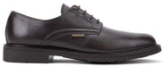 'Marlon' men's lace-up shoe - Chaplinshoes'Marlon' men's lace-up shoeMephisto