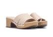 'Marta' women's sandal - Wonders - Chaplinshoes'Marta' women's sandal - WondersWonders