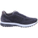 'Matteo' men's extra wide (H) sneaker - Ara - Chaplinshoes'Matteo' men's extra wide (H) sneaker - AraAra