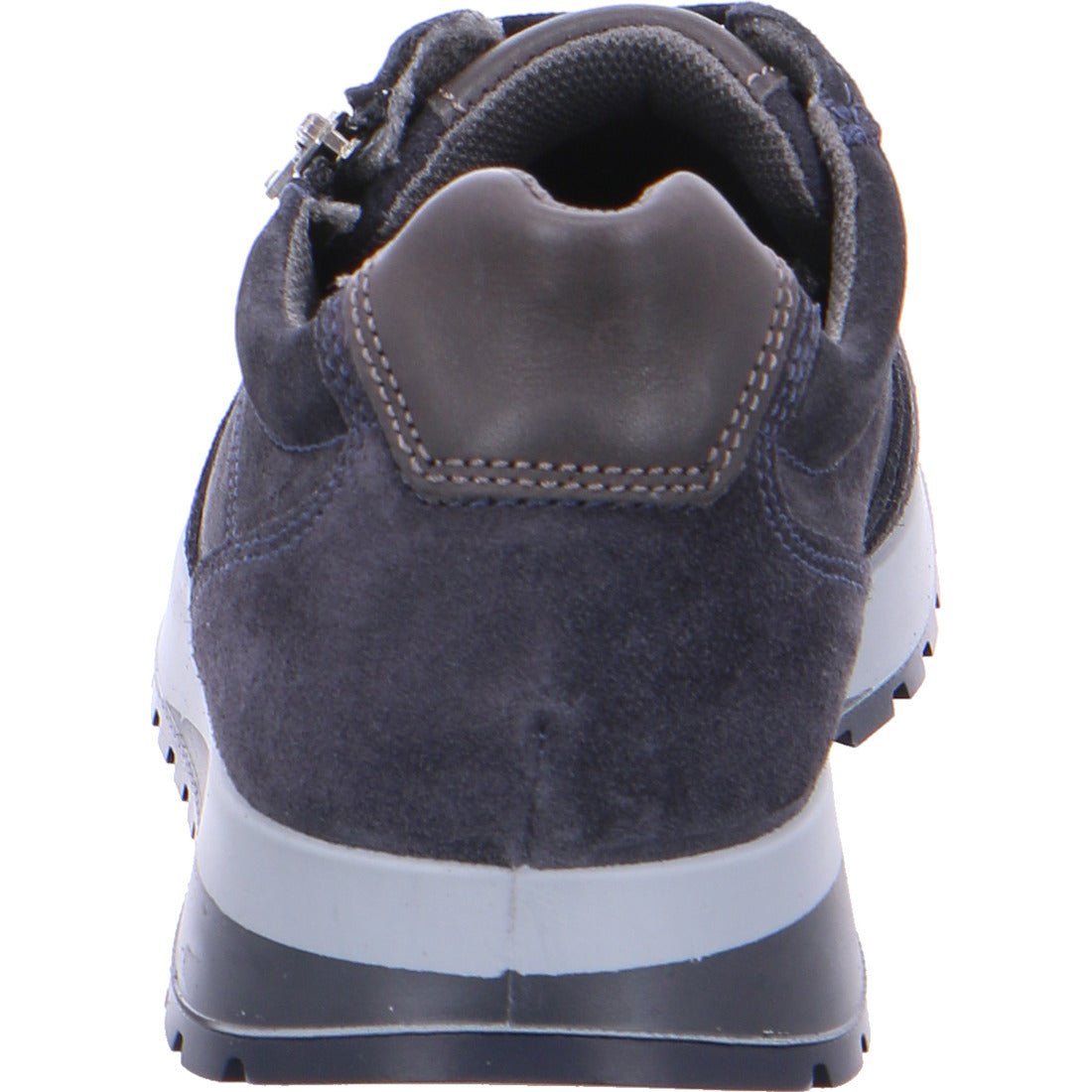 'Matteo' men's extra wide (H) sneaker - Ara - Chaplinshoes'Matteo' men's extra wide (H) sneaker - AraAra