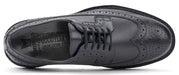 'Matthew' men's lace-up shoe - Chaplinshoes'Matthew' men's lace-up shoeMephisto