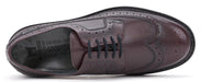 'Matthew' men's lace-up shoe - Chaplinshoes'Matthew' men's lace-up shoeMephisto