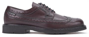 'Matthew' men's lace-up shoe - Chaplinshoes'Matthew' men's lace-up shoeMephisto