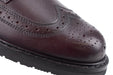 'Matthew' men's lace-up shoe - Chaplinshoes'Matthew' men's lace-up shoeMephisto