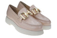 'Max' women's loafer - Chaplinshoes'Max' women's loaferHögl