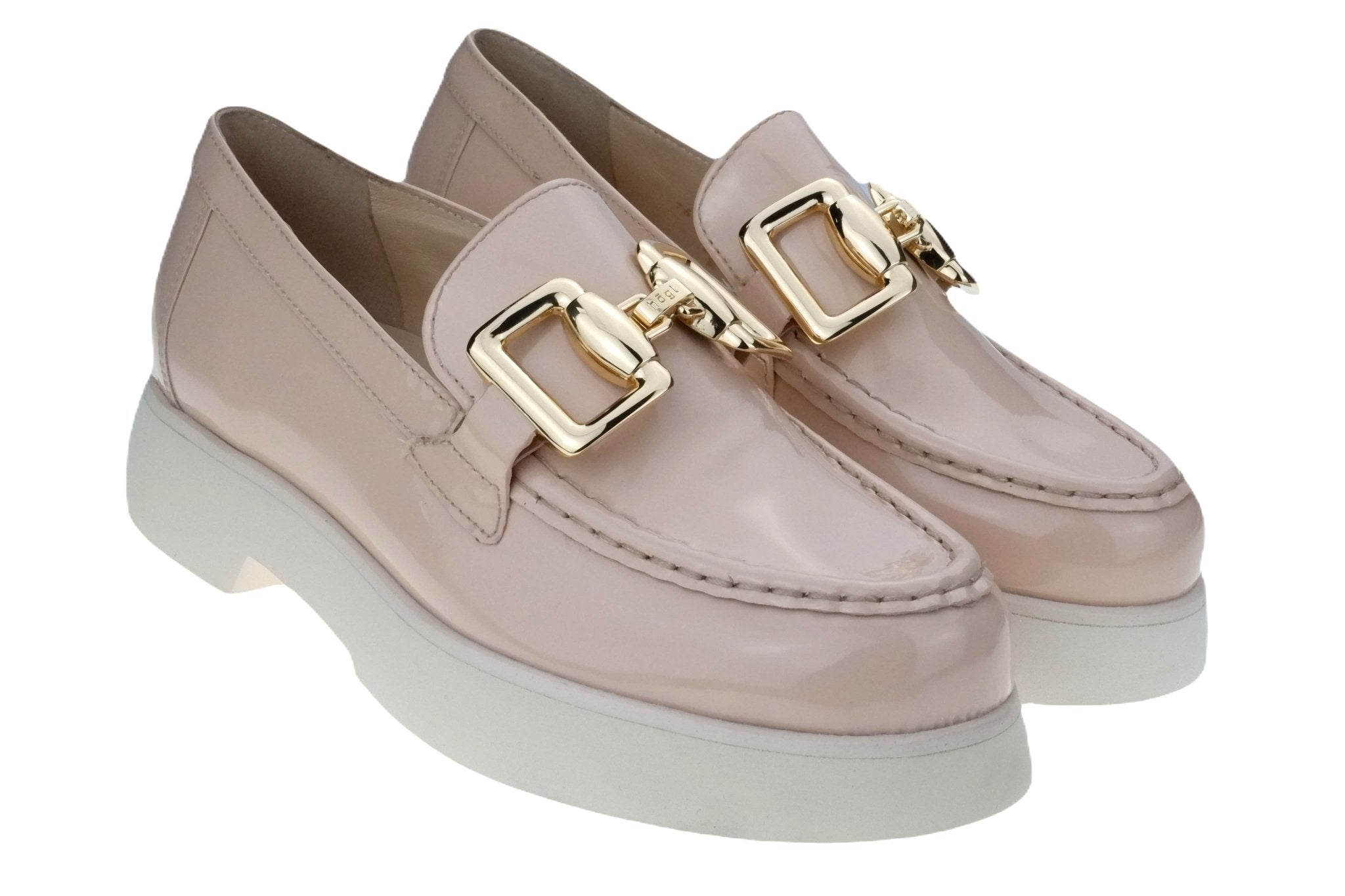 'Max' women's loafer - Chaplinshoes'Max' women's loaferHögl