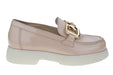 'Max' women's loafer - Chaplinshoes'Max' women's loaferHögl