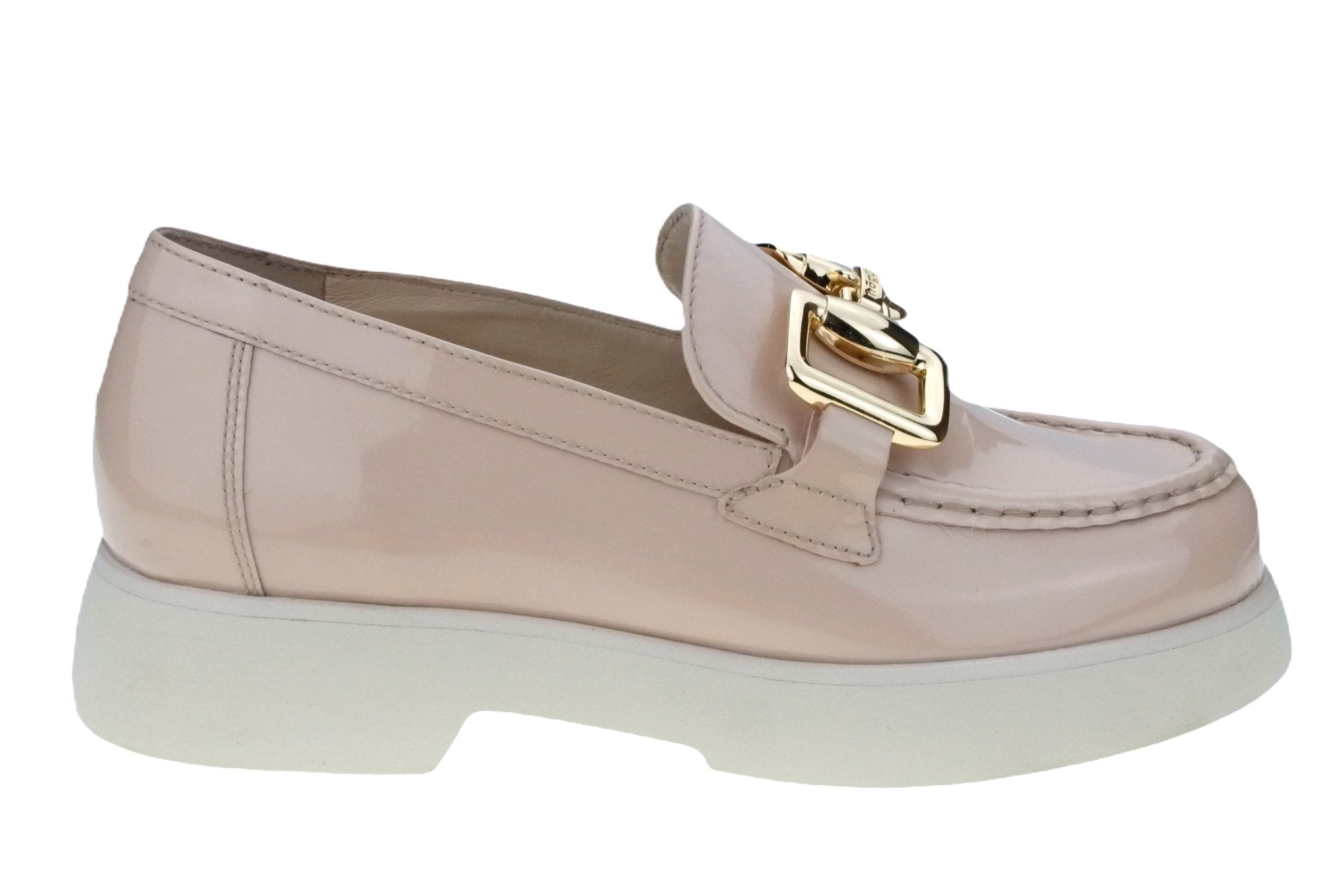 'Max' women's loafer - Chaplinshoes'Max' women's loaferHögl