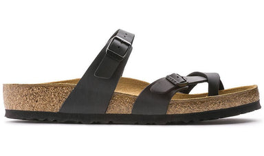 'Mayari' unisex sandal - Chaplinshoes'Mayari' unisex sandalBirkenstock