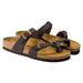 'Mayari' unisex sandal - Chaplinshoes'Mayari' unisex sandalBirkenstock