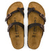 'Mayari' unisex sandal - Chaplinshoes'Mayari' unisex sandalBirkenstock