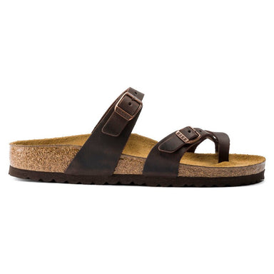 'Mayari' unisex sandal - Chaplinshoes'Mayari' unisex sandalBirkenstock