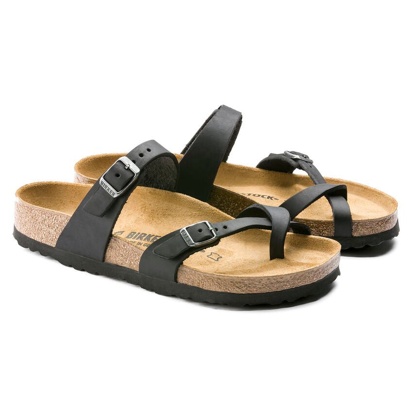 'Mayari' women's sandal - Birkenstock - Chaplinshoes'Mayari' women's sandal - BirkenstockBirkenstock