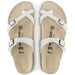 'Mayari' women's sandal - Birkenstock - Chaplinshoes'Mayari' women's sandal - BirkenstockBirkenstock