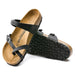 'Mayari' women's sandal - Birkenstock - Chaplinshoes'Mayari' women's sandal - BirkenstockBirkenstock