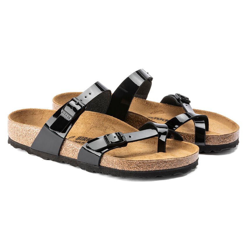 'Mayari' women's sandal - Chaplinshoes'Mayari' women's sandalBirkenstock