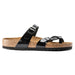 'Mayari' women's sandal - Chaplinshoes'Mayari' women's sandalBirkenstock